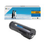 Xerox 106R03581 Black (106R3581) — Toner Premium G&G