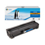 Xerox 106R02773 Black (106R2773) — Toner Premium G&G