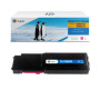 Xerox 106R02753 Magenta (106R2753) — Toner Premium G&G