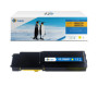 Xerox 106R02754 Yellow (106R2754) — Toner Premium G&G