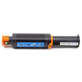 HP 103A Black (W1103A) — Toner compatibil