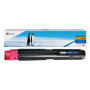 Xerox 006R01695 Magenta (6R1695) — Toner Premium G&G