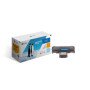 Xerox 013R00621 Black (13R621) — Toner Premium G&G