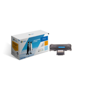 Xerox 013R00621 Black (13R621) — Toner Premium G&G