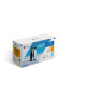 Xerox 113R00730 Black (113R730) — Toner Premium G&G