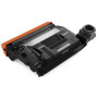 HP 104A Black (W1104A) — Unitate de cilindru compatibila