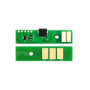 HP 104A Black (W1104A) — Chip resetare drum