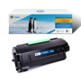 Lexmark 56F2000 Black Return Program — Toner Premium G&G
