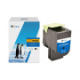 Lexmark 78C2UK0 Black Return Program — Toner Premium G&G