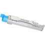 Dell GD907 Cyan (593-10118, 59310118) — Toner compatibil