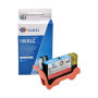 Lexmark 100XL Cyan (14N1069E) — Cartus Premium G&G