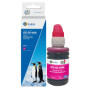 Canon 40M Magenta (3401C001, GI40M) — Flacon cerneala