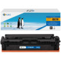 Canon 067H Black (5106C002, CRG-067HBK, CRG067HBK) — Toner