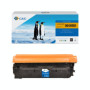 Canon 064H Black (4938C001, CRG-064HBK, CRG064HBK) — Toner