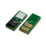 Chip resetare toner (2.3K) HP 201X Yellow (CF402X, HP201X)