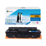 Canon 055 Magenta (3014C002, CRG-055M, CRG055M) — Toner