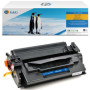 Canon 056L Black (3006C002, CRG-056L, CRG056L) — Toner