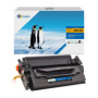 Canon 056 Black (3007C002, CRG-056, CRG056) — Toner Premium