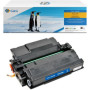Canon 056H Black (3008C002, CRG-056H, CRG056H) — Toner