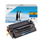 Canon 057 Black (3009C002, CRG-057, CRG057) — Toner Premium