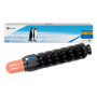 Canon EXV 38 Black (4791B002, C-EXV38, CEXV38) — Toner