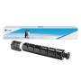 Canon EXV 47 Yellow (8519B002, C-EXV47Y, CEXV47Y) — Toner