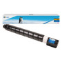 Canon EXV 49 Magenta (8526B002, C-EXV49M, CEXV49M) — Toner