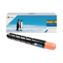 Canon EXV 29 Yellow (2802B002, C-EXV29Y, CEXV29Y) — Toner