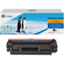 Canon 071 Black (5645C002AA, CRG-071, CRG071) — Toner