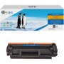 Canon 071H Black (5646C002AA, CRG-071H, CRG071H) — Toner