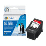 Canon PG-540XL Black (5222B005, PG540XL BK) — Cartus