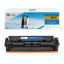 Canon 045H Yellow (1243C002, CRG-045HY, CRG045HY) — Toner