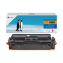 Canon 046H Magenta (1252C002, CRG-046HM, CRG046HM) — Toner