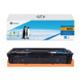 Canon 054H Cyan (3027C002, CRG-054HC, CRG054HC) — Toner