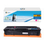 Canon 054H Magenta (3026C002, CRG-054HM, CRG054HM) — Toner