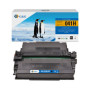 Canon 041H Black (0453C002, CRG-041H, CRG041H) — Toner