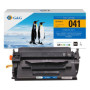 Canon 041 Black (0452C002, CRG-041, CRG041) — Toner Premium