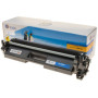 Canon 047 Black (2164C002, CRG-047, CRG047) — Toner Premium