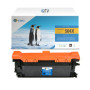 HP 504X Black (CE250X) — Toner Premium G&G