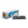 HP 124A Black (Q6000A) — Toner Premium G&G