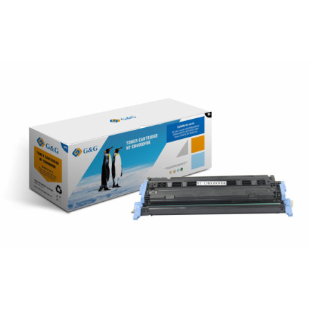Canon 707 Black (9424A004, CRG-707BK, CRG707BK) — Toner