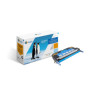 Canon EXV 26 Cyan (1659B006, C-EXV26C, CEXV26C) — Toner