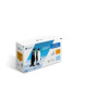 Canon 720 Black (2617B002, CRG-720, CRG720) — Toner Premium