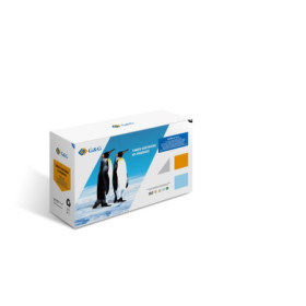 Canon EXV 40 Black (3480B006, C-EXV40, CEXV40) — Toner