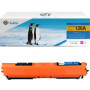 Canon 729 Magenta (4368B002, CRG-729M, CRG729 M) — Toner