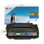HP 55X Black (CE255X) — Toner Premium G&G