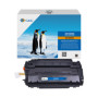 HP 55A Black (CE255A) — Toner Premium G&G