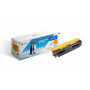 Canon 731 Black (6272B002, CRG-731BK, CRG731 BK) — Toner