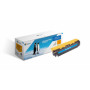 Canon 731 Cyan (6271B002, CRG-731C, CRG731 C) — Toner
