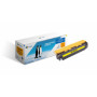 Canon 731 Yellow (6269B002, CRG-731Y, CRG731 Y) — Toner